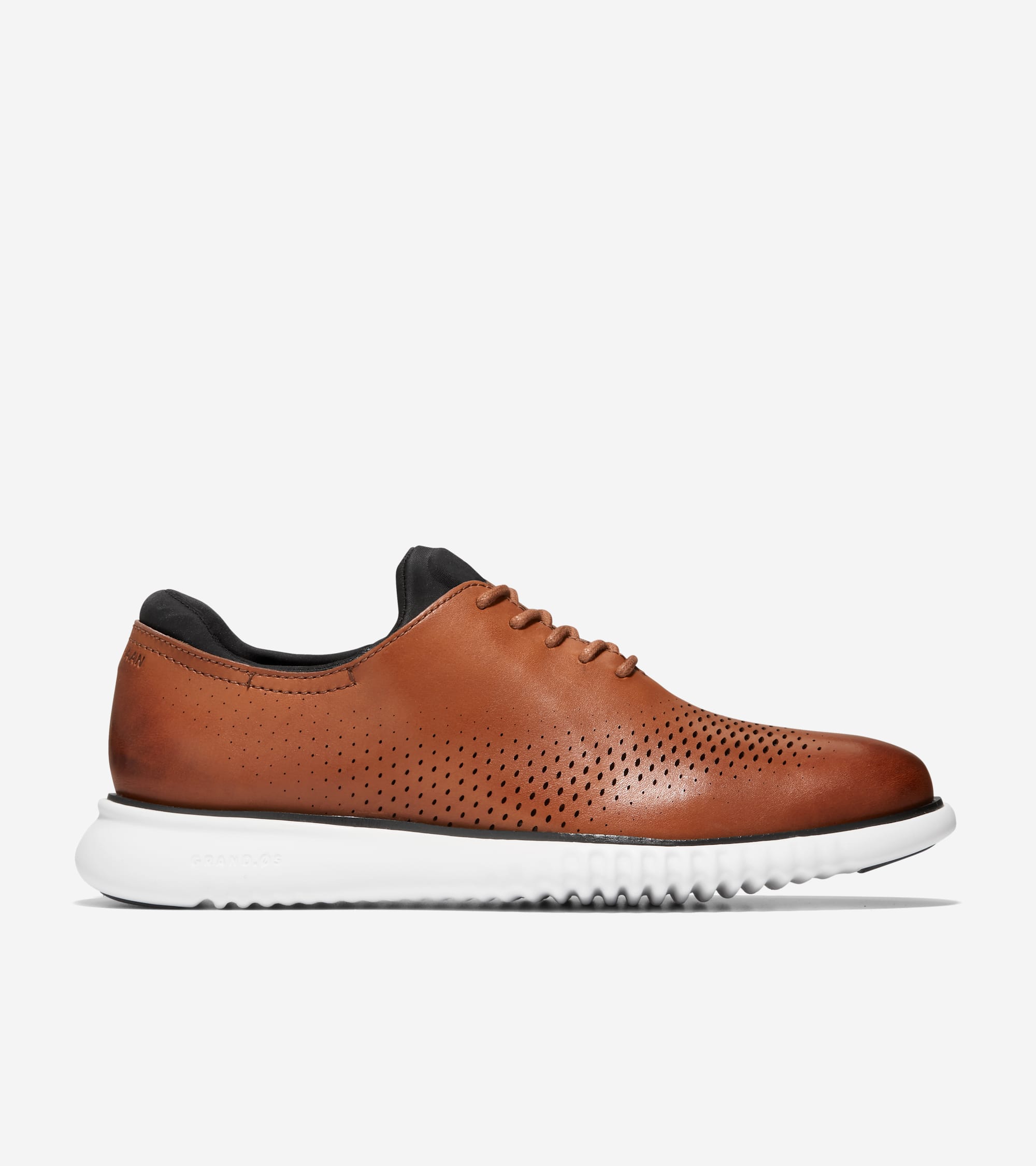 Cole haan wide on sale